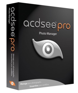 ACDSee-Pro-Photo-Manager-3.0-Build-475-668d177a892661c3