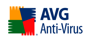 AVG-Anti-Virus-Free-Edition-2011.1209