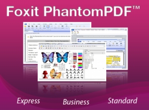lector_pdf_foxit_phantom_pdf