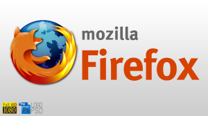 Mozilla_Firefox_Logo_PSD_by_iampxr