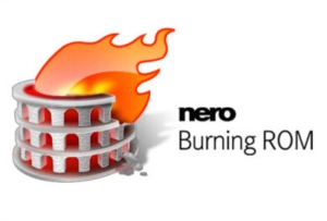 nero-burning-rom-12-700x474
