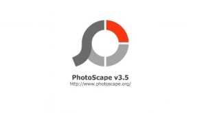 photoscape_logo