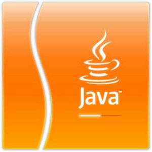 width1000_Java_Software