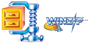 WinZip16.5.10095FreeDownload